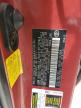 2011 Toyota Camry Base for Sale in Ocala, FL - Front End