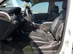 2017 Gmc Yukon Slt for Sale in Houston, TX - Front End