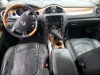 2008 Buick Enclave Cx zu verkaufen in Woodhaven, MI - Stripped