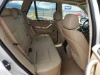 2003 Bmw X5 4.4I for Sale in Colorado Springs, CO - Front End