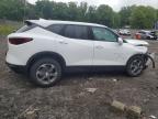 2023 Chevrolet Blazer 2Lt იყიდება Baltimore-ში, MD - Front End