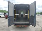 2020 Ram Promaster 3500 3500 High for Sale in Ellwood City, PA - Side