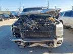 2016 Ford F350 Super Duty للبيع في Haslet، TX - Front End