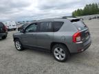 2012 Jeep Compass Sport   na sprzedaż w Arlington, WA - Front End