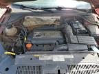 2015 Volkswagen Tiguan S იყიდება Montgomery-ში, AL - Mechanical