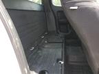 2020 Ford Ranger Xl for Sale in Riverview, FL - Minor Dent/Scratches