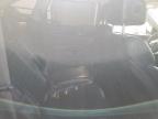 2017 Kia Sorento Sx იყიდება Wilmington-ში, CA - All Over