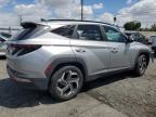 2022 Hyundai Tucson Sel   for Sale in Colton, CA - Front End