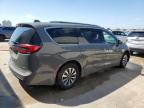 New Orleans, LA에서 판매 중인 2021 Chrysler Pacifica Hybrid Touring L - Undercarriage