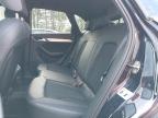 2013 AUDI Q3 S LINE for sale at Copart GLOUCESTER