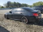 2019 Mercedes-Benz E 63 Amg-S 4Matic en Venta en Windsor, NJ - Water/Flood