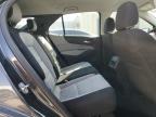 2018 Chevrolet Equinox Ls en Venta en Loganville, GA - Front End