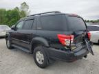 2002 Toyota Sequoia Limited იყიდება Cahokia Heights-ში, IL - Rear End