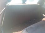 Oklahoma City, OK에서 판매 중인 1987 Chevrolet Monte Carlo  - Minor Dent/Scratches