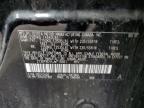 2018 Toyota Rav4 Limited en Venta en Franklin, WI - Side