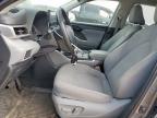 2023 Toyota Highlander L de vânzare în San Antonio, TX - Front End