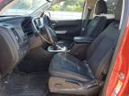 2016 Chevrolet Colorado Lt   de vânzare în Elgin, IL - Front End