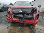 2022 Mitsubishi Outlander Sel zu verkaufen in Hillsborough, NJ - Front End