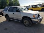 2000 Toyota 4Runner  for Sale in Dunn, NC - Front End
