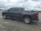 2014 Chevrolet Silverado K1500 Lt for Sale in Earlington, KY - Hail