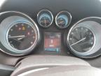 2012 Buick Verano  იყიდება Wayland-ში, MI - Front End