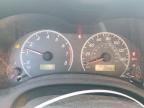 2011 Toyota Corolla Base for Sale in Pennsburg, PA - Side
