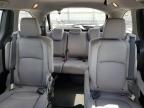 2018 Honda Odyssey Ex للبيع في Hueytown، AL - Front End