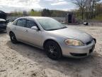 2006 Chevrolet Impala Ltz იყიდება West Warren-ში, MA - Front End