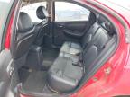 2002 CHRYSLER NEON RT 16 for sale at Copart SANDWICH