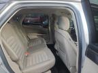 2017 Ford Fusion Se for Sale in Columbus, OH - Normal Wear