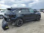 2025 Kia Sorento S en Venta en Jacksonville, FL - Rear End
