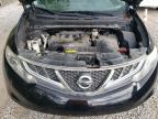 2014 Nissan Murano S for Sale in Northfield, OH - Side