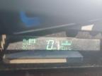 2008 Toyota Prius  for Sale in Indianapolis, IN - Rear End