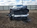 2019 Chevrolet Silverado K1500 Lt na sprzedaż w Elgin, IL - Front End