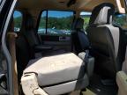 2008 Ford Expedition El Eddie Bauer de vânzare în Florence, MS - Top/Roof