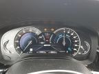 2018 Bmw 530E  for Sale in Los Angeles, CA - Normal Wear
