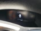 2023 Kia Soul Lx for Sale in Portland, OR - Side