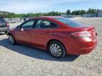 2009 Mazda 6 I zu verkaufen in Lumberton, NC - Front End
