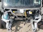 2023 Ram Promaster 2500 2500 Standard продається в Van Nuys, CA - Vandalism