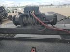 2024 5 Star St-380 Car Carrier იყიდება Nampa-ში, ID - Minor Dent/Scratches