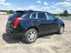 2015 Cadillac Srx Luxury Collection de vânzare în Conway, AR - Front End