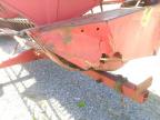 1995 UK UNKNOWN for sale at Copart SANDTOFT