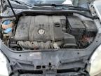 2010 Volkswagen Jetta S for Sale in Farr West, UT - All Over