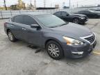 2013 Nissan Altima 2.5 for Sale in Sun Valley, CA - All Over