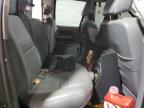 2006 Dodge Ram 1500 St იყიდება Blaine-ში, MN - Rear End