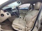 2009 Chevrolet Impala Ltz იყიდება Oklahoma City-ში, OK - Rear End