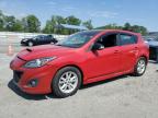 2010 Mazda Speed 3 zu verkaufen in Spartanburg, SC - Mechanical