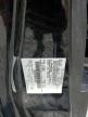 2010 Ford Focus Se იყიდება Wayland-ში, MI - Side
