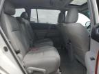 Cicero, IN에서 판매 중인 2010 Toyota Highlander Limited - Front End