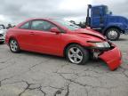 2006 Honda Civic Ex for Sale in Pennsburg, PA - Front End